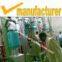 maize flour production line,flour machine,flour mill
