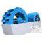 XSD Sand Washer