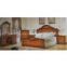 bedroom furniture & solidwood