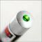 Green Laser Pointer