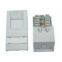 RJ45 Cat.6 jack