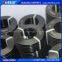 Well developed engineer useful disc spring