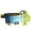 Vibratory dryer
