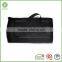 China Oem Travel Mat Outdoor Use Picnic Blanket