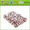 soft pleasures fleece blankets pet fleece blankets