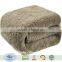 china supplier gots certified organic cotton towels HR bath towel