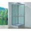 Acrylic Wall Shower Cabin