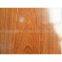 Excellent quality Hdf Laminate Flooring