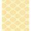 spring mattress fabric,foam mattress fabric,sofa fabric,logistics service