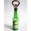 Bottle Opener