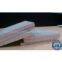 regular plasterboard ceiling for home