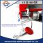 PA- mini Electric Winch Hoist with 1000kg lifting capacity