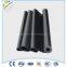 5mm thickness dielectric rubber sheet