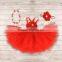 Valentines day tutu dress,girls valentines day dress,baby valentine dress M5111702