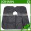 wholesale factory directly blank solid color beard trimming Hairdressing Cape Type salon cape