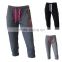 women's sweat sport pants lady pants