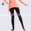 115173001 Stirrup Yoga Legging