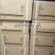 100% Pure carded and dehaired Cashmere Tops White 16.0mic/44mm