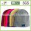 wholesale warm winter yellow bluetooth speaker hat