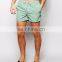 hot & cool short fashion design shorts,mens customise shorts,body loss size legs jogging wear shorts