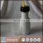 baby powder/milk bottle for sublimation,can customize the bottle picture