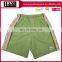 nice looking causal shorts sports shorts quick dry fashion dri fit mens shorts