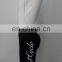 Good quality hot sell summer cycling clothing/cycling wear