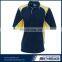 Custom design cricket jersey online cricket jersey pattern for free