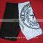 Crossfit MMA Shorts mma fight shorts sublimated fight custom mma shorts