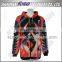 Custom Sublimation Achieve Hoodies,Cool Pullover Sweaters Hoodies