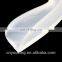 Martial Arts, Boxing,Mouth Guard for grinding teeth/clear mouth guard