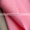 97% Cotton 3% Spandex Woven Plain Poplin Fabric