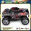 WL A979 1:18 scale high speed 50km/h remote control 4wd rc car