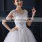 LSO017 wedding dresses for sale online lace siren latest dress designs wedding dress for sale
