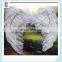 Adult Party Costume Large White Feather Angel Wings HPC-0831