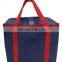 Diaper Thermal Bag Outdoor Sports Bag
