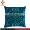 Wholesale Handmade Cotton Designer Suzani Cushion Covers