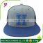 2017 wholesale high quality reasonable price 6 panel wool baseball hat bulk from china