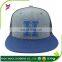 fashion custom 5 panel snapback cap hat, snapback hats for small heads, blank snapback hats wholesale