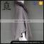 2017 Best Raccoon Fur Knit Ladies Winter Ponchos Poncho Design Shawl And Cape