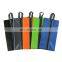 Portable Travel Shoe Bags Multicolor Storage Organizer Bag