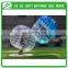 2016 buddy bumper ball for adult bouncing balls,bumper ball for sale