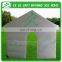 2015 most popular white inflatable tent event tent bar tent