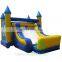 HI Cheap factory wholesale jumping castles price inflatable bouncy castle wholesale castle for kid with good quailty for sale