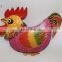 New fashion Low MOQ Fast delivery time fashion coin purse
