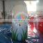 Cheap Inflatable Small Arch For Sale,Inflatable Decorations Small Arch For Indoor Use