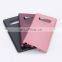 Soft TPU Back Cover Case for Samsung Galaxy Note 8