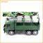 Business Gift Use PU Car PU Material Stressball for stress reliever