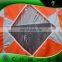 Folding Camping Tent Outdoor Sports Tent for leisure/picnic Outdoor Camping Family Tent
