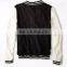 wholesale letterman jackets satin varsity jackets